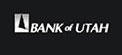 bank_of_utah_icon