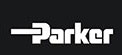 parker_icon