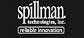 spillman_icon