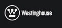 westinghouse_icon