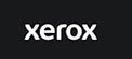 xerox_icon